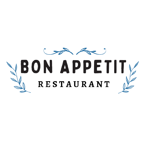 Bon Appétit Restaurant  Best Restaurants Dunedin, Florida