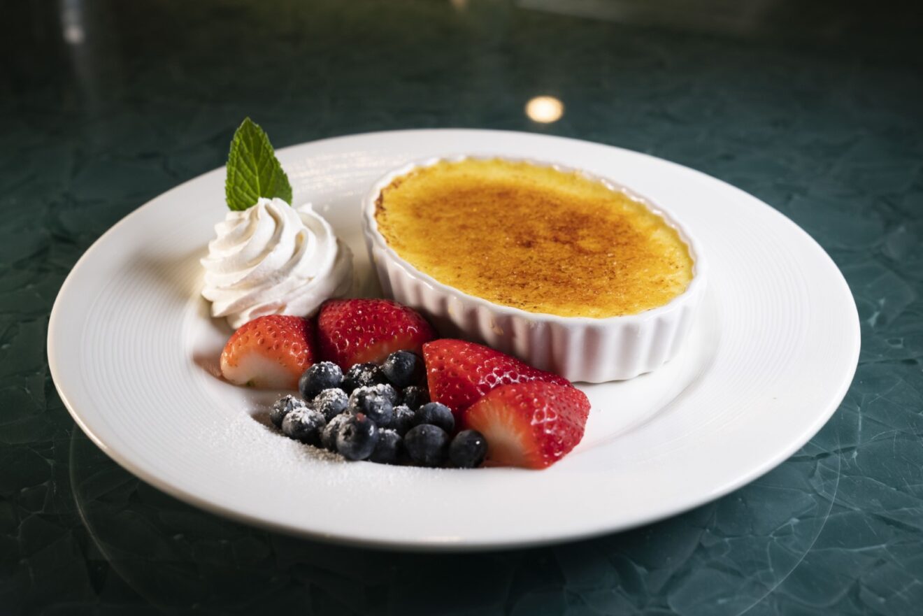 Bon Appétit Restaurant Rewards Program - Bon Appetit