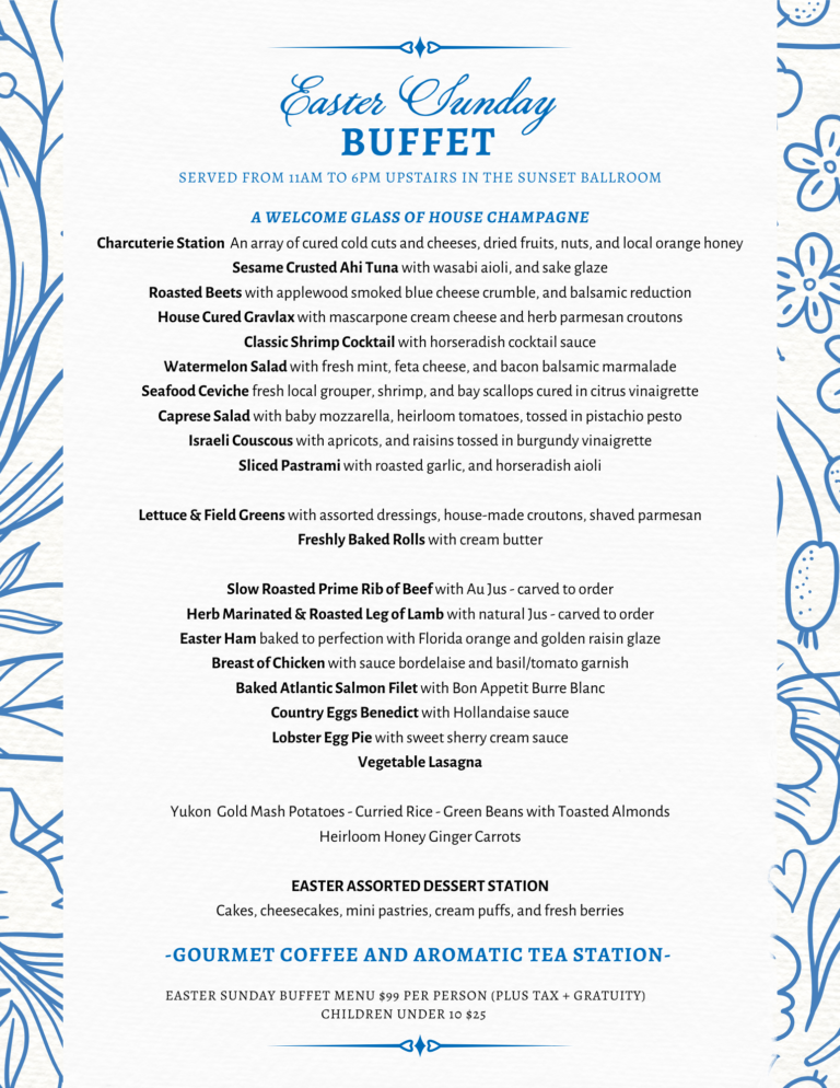easter-sunday-buffet-bon-appetit